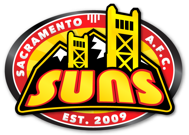 Sacramento Suns